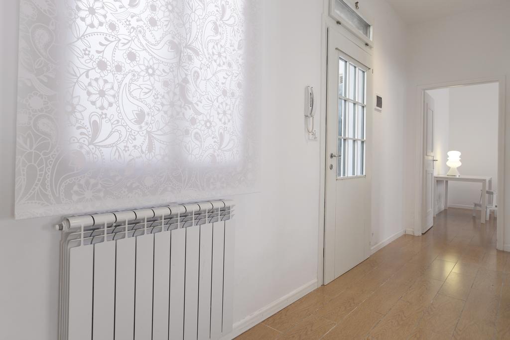 Venice Murano Flat Exterior foto